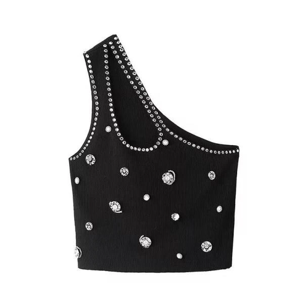 product-609-609