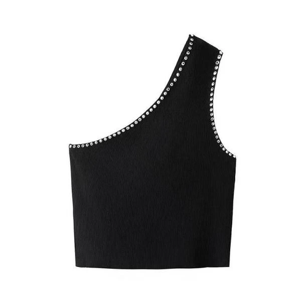 product-608-608