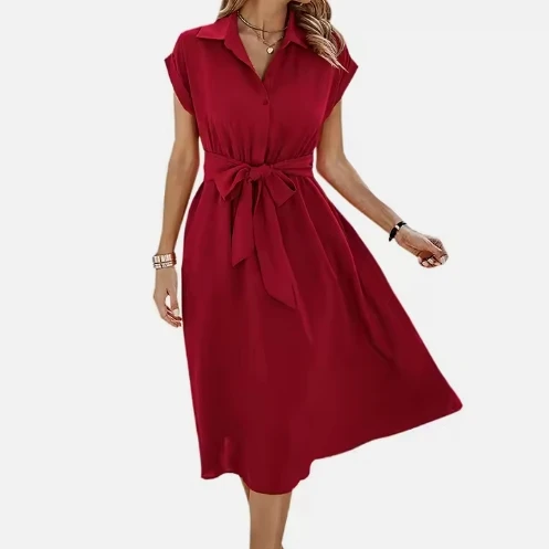 product-497-497 product-497-497